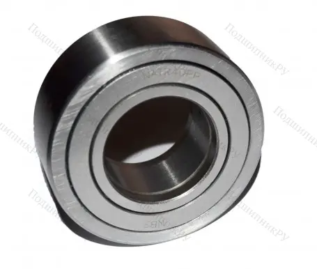 Опорный ролик NATR 12 NBS в Волжском