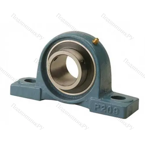 UCPX 05-100D 1 NTN в Волжском