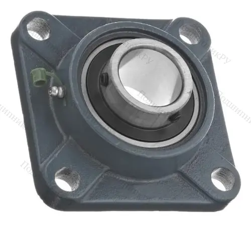 Подшипниковый узел UCF 210 J в Волжском