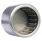 Подшипник BK 1010 NBS в Волжском