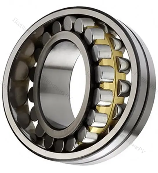 Сферический роликовый подшипник 22328 CAME 4S 11