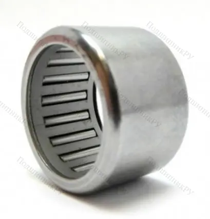 Подшипник HK 4016 NBS