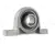 Подшипниковый узел ASAHI UP 004 в Волжском