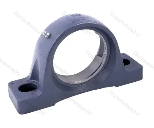 Подшипниковый корпус SY 506 M (P 206) в Волжском