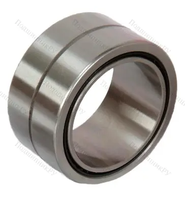 Подшипник NA 4924 NBS