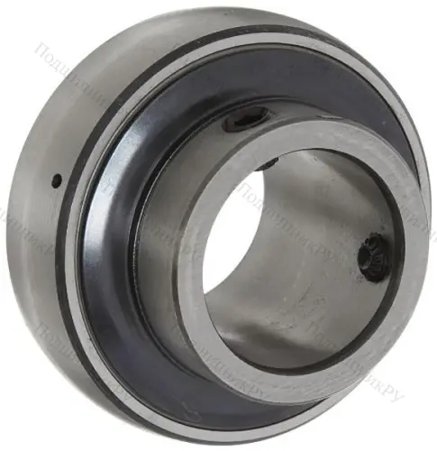 Подшипник MUC 208 V (ASAHI) в Волжском