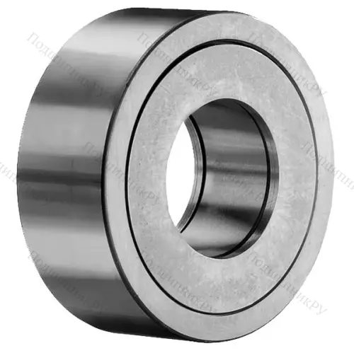 Подшипник STO 15 ZZ от производителя  KOYO Подшипник STO 15 ZZ от производителя  KOYO