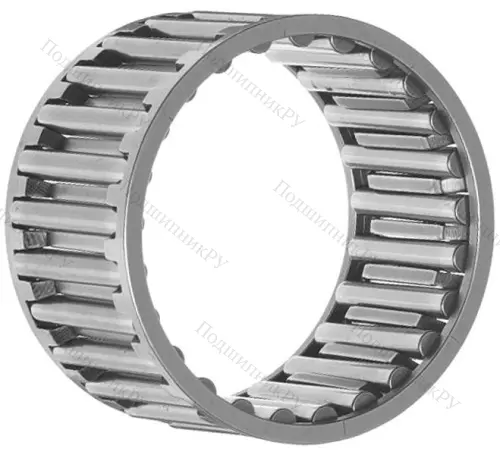 Подшипник K 40x56x29.8 (KT) в Волжском