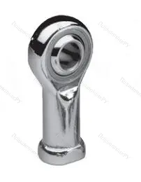 Шарнирный наконечник EI 15-2RS - Для нагрузки действующей с разных сторон в Волжском