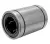 Подшипник LME 20 UU. KB 2045 UU (MTM) в Волжском