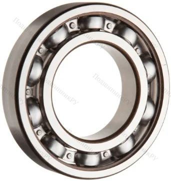 Подшипник 16007 SKF в Волжском