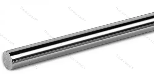 Прецизионный вал (нерж.)  LJMS 10 ESSC 1  SKF в Волжском