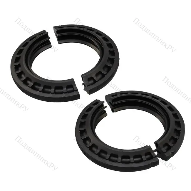 Манжетное уплотнение TSNA 516 G (TSNA 516 G (комплект)) в Волжском