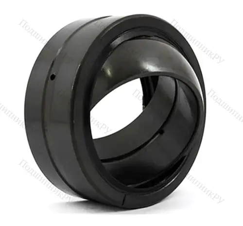 Шарнирный подшипник GEH 35 ES 2RS в Волжском