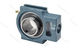 Корпус подшипника UCT 206PLTWCORPO ISB в Волжском