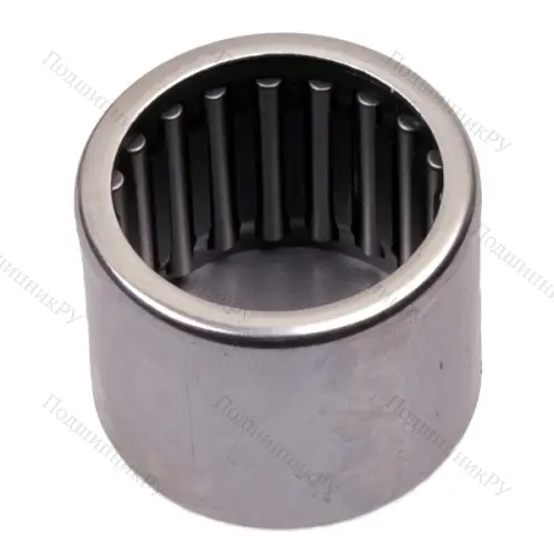 Игольчатый подшипник BK 1614 RS L 271 от производителя  INA