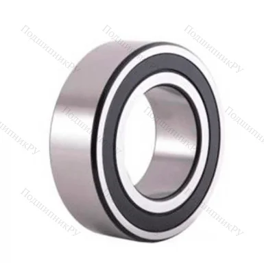 Подшипник 61812-2RS