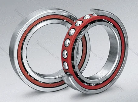 Подшипник 7004 C TR SUL P 3