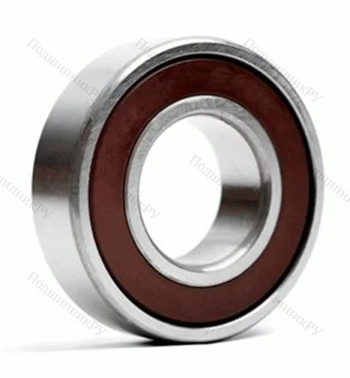 Подшипник 6305 DDU CM