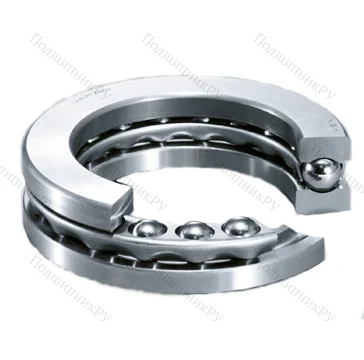 Подшипник 51336-M