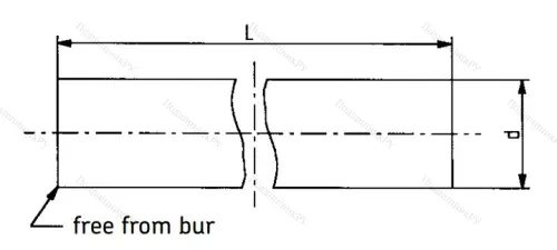Прецизионный вал (нерж.)  LJMS 8 ESSC 1  SKF в Волжском