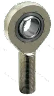 Шарнирный наконечник SAL 20C ISB в Волжском