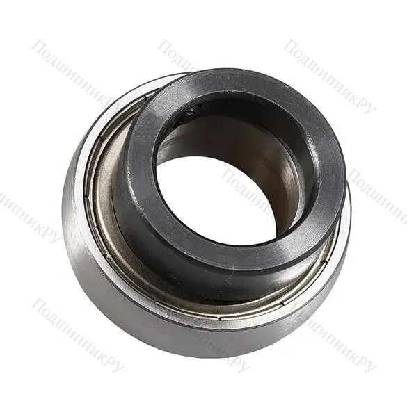 Корпусный подшипник KH 206 GAE (ASAHI)