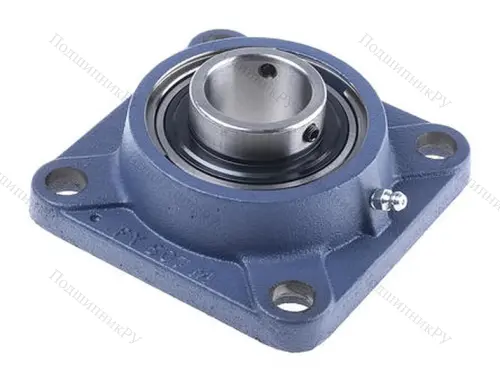 Подшипниковый узел FY 45 TF в Волжском