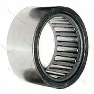 Подшипник HK 30242RS NBS