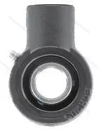 Подшипниковый узел UCECH 205 3/4GAS ISB в Волжском