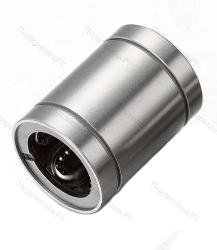Подшипник KB 12 PP в Волжском
