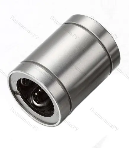 Подшипник KB 20 PP в Волжском