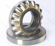 Подшипник 29338