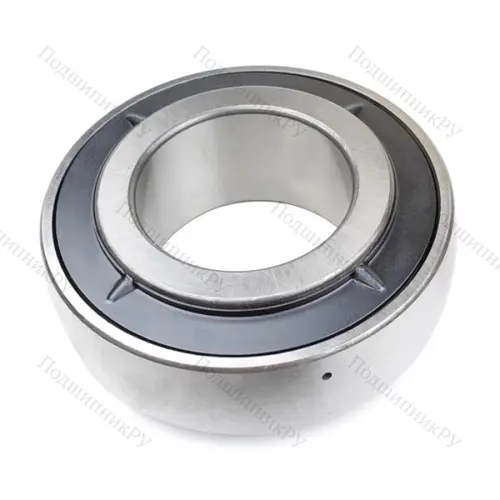 Корпусный подшипник UK 213 в Волжском