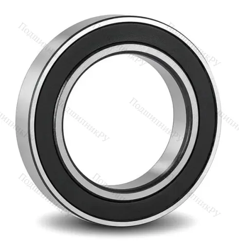 Шариковый однорядный подшипник 180213 (6213 2RS) в Волжском