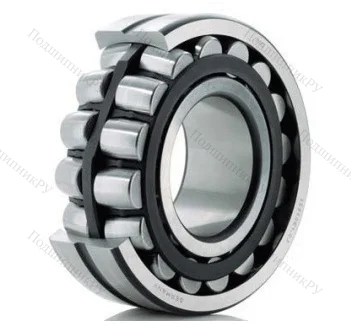 Подшипник 22308 CCK/C 3W 33 ISB в Волжском