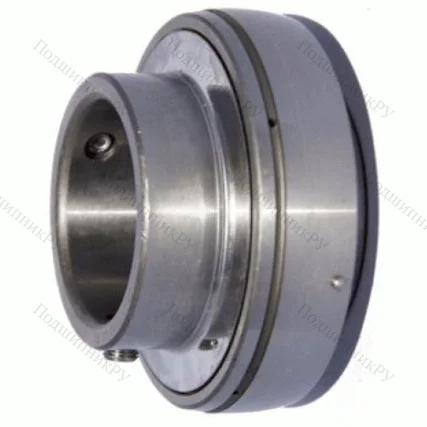 Подшипник YAR 208-2F SKF в Волжском