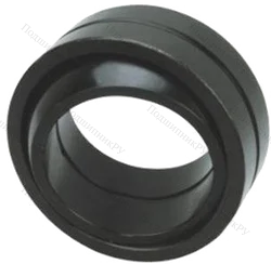 Подшипник GE 50 ES ISB