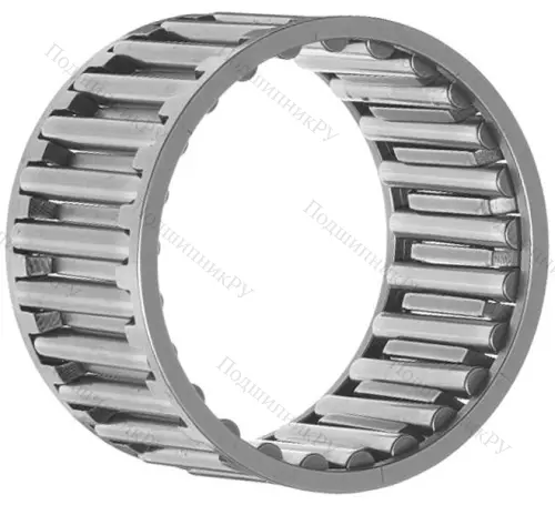 Подшипник K 40x56x21 (KT) в Волжском