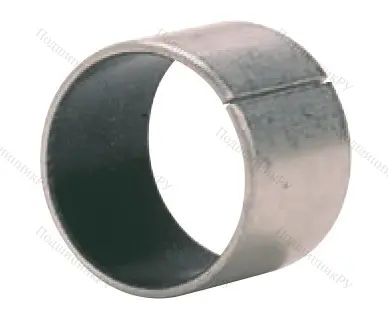 Втулка скольжения KU 0408SF 1SN (PCM 0405508E) ISB в Волжском