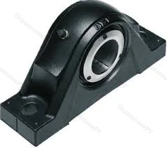 Подшипниковый узел SYNT 80 F SKF в Волжском