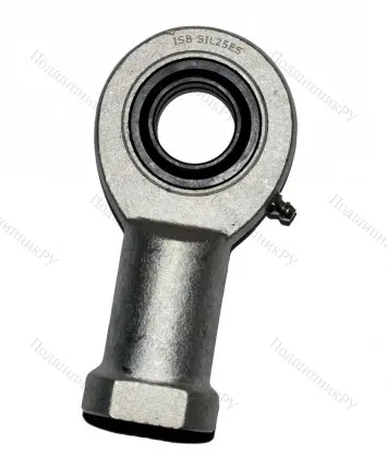 Шарнирный наконечник SIL 6E ISB в Волжском