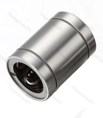 Подшипник KB 40 PP в Волжском