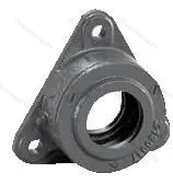 Разъемный корпус 722507DA ISB