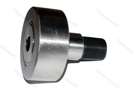 Опорный ролик PWKR 402RS NBS в Волжском