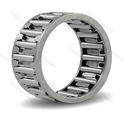 Подшипник K 25x37x24 (KT) в Волжском