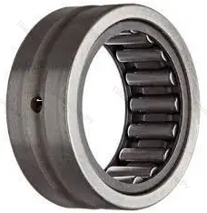 Подшипник RNA 49052RS NBS в Волжском