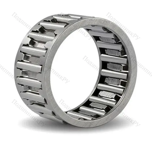 Подшипник K 10x13x10 (KT) в Волжском
