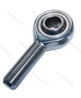 Шарнирный наконечник GA 10 Fluro в Волжском