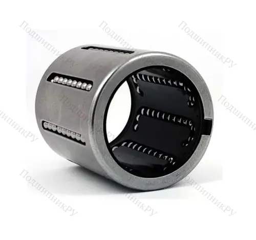 Подшипник KH 25 PP в Волжском